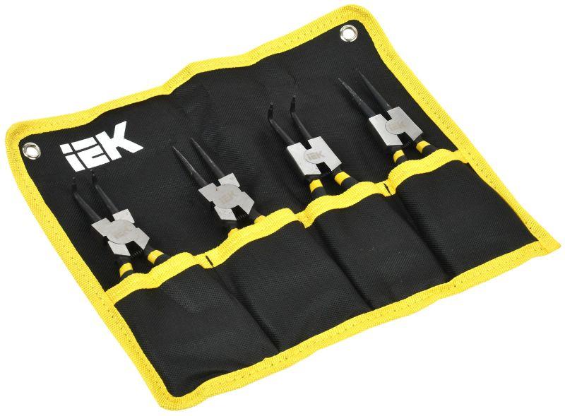 Фото IEK A2L3-NR30-K1-180-04