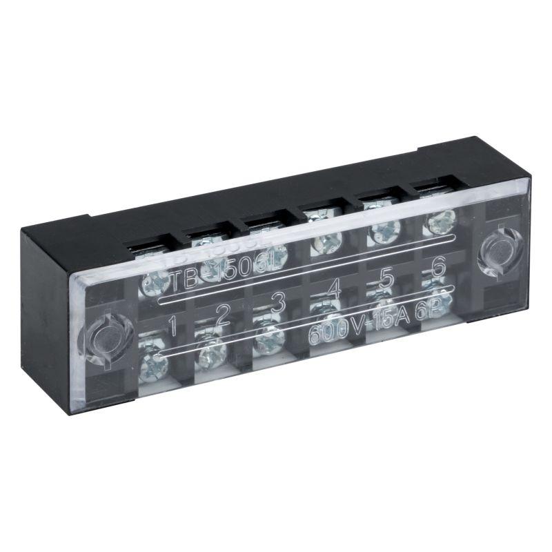 Фото EKF tb-1506
