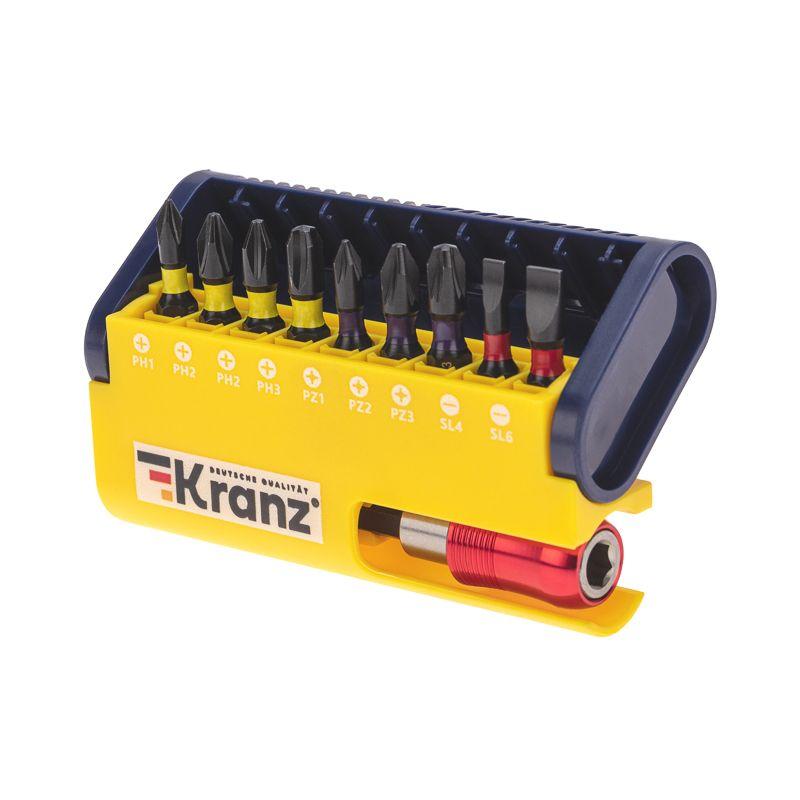 Фото Kranz KR-92-0466
