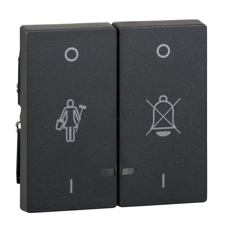 Фото Schneider Electric MTN3429-0414