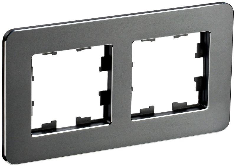 Фото IEK BR-M22-M-01-K48