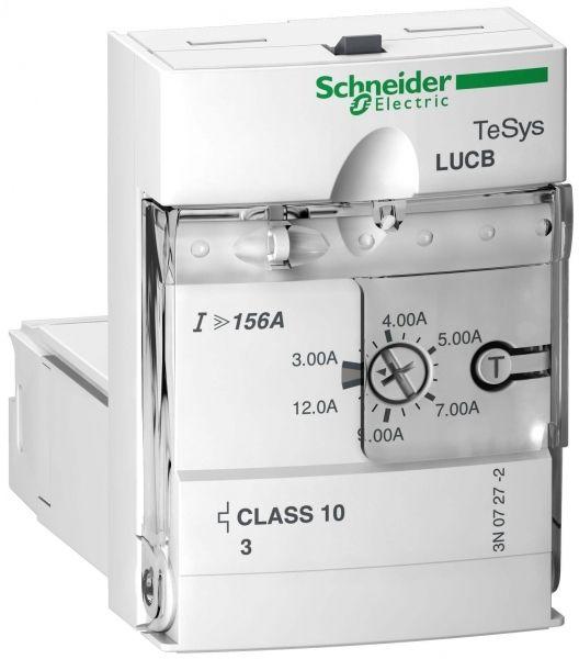 Фото Schneider Electric LUCB32FU