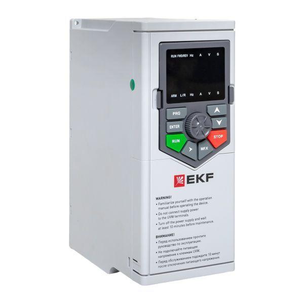 Фото EKF PD-90-FC-55K0-3