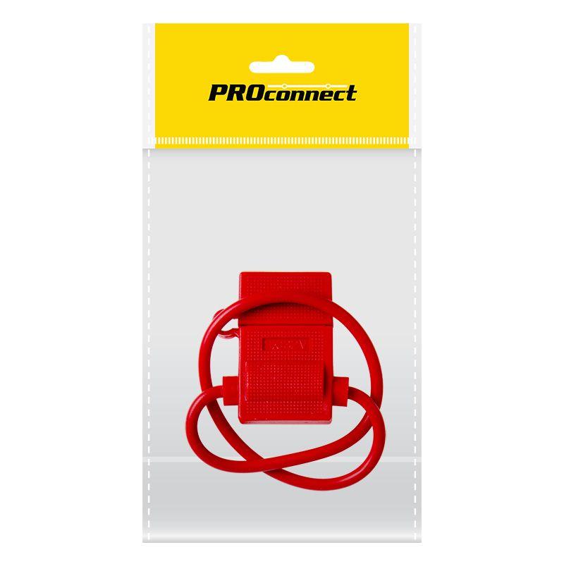 Фото PROCONNECT 16-0421-4-9