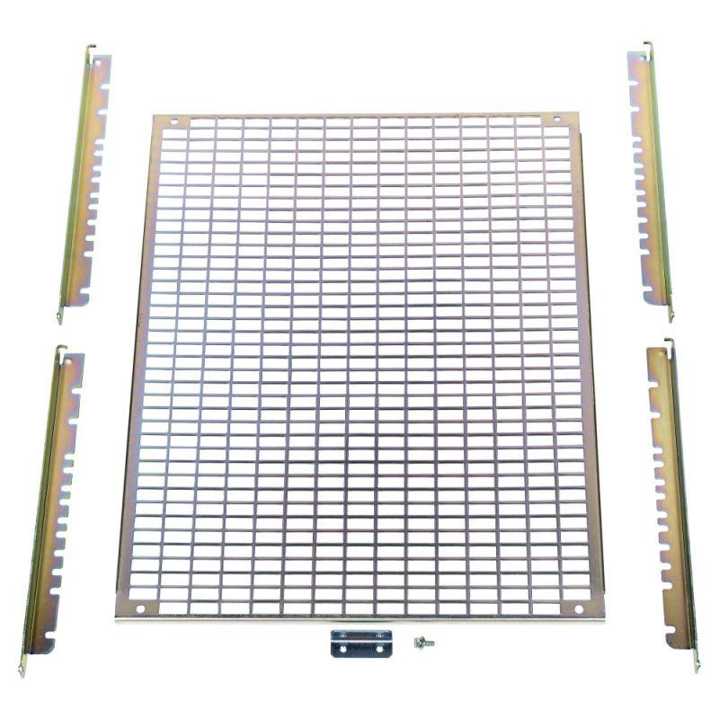 Фото Schneider Electric LSM58846A