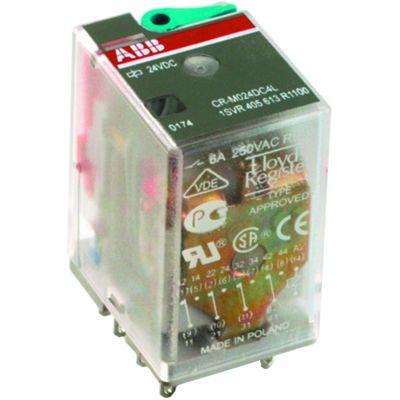 Фото ABB 1SVR405611R8000
