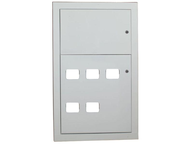 Фото EKF mb10-v-5r