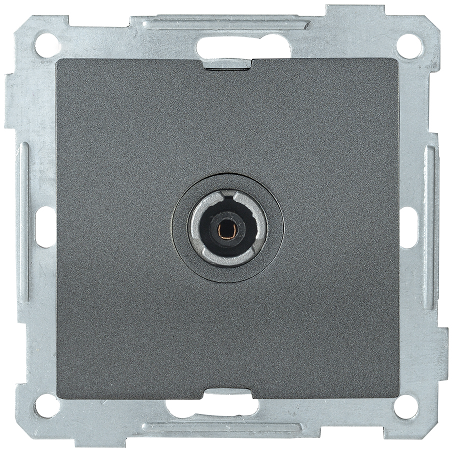 Фото IEK EAB11-K95