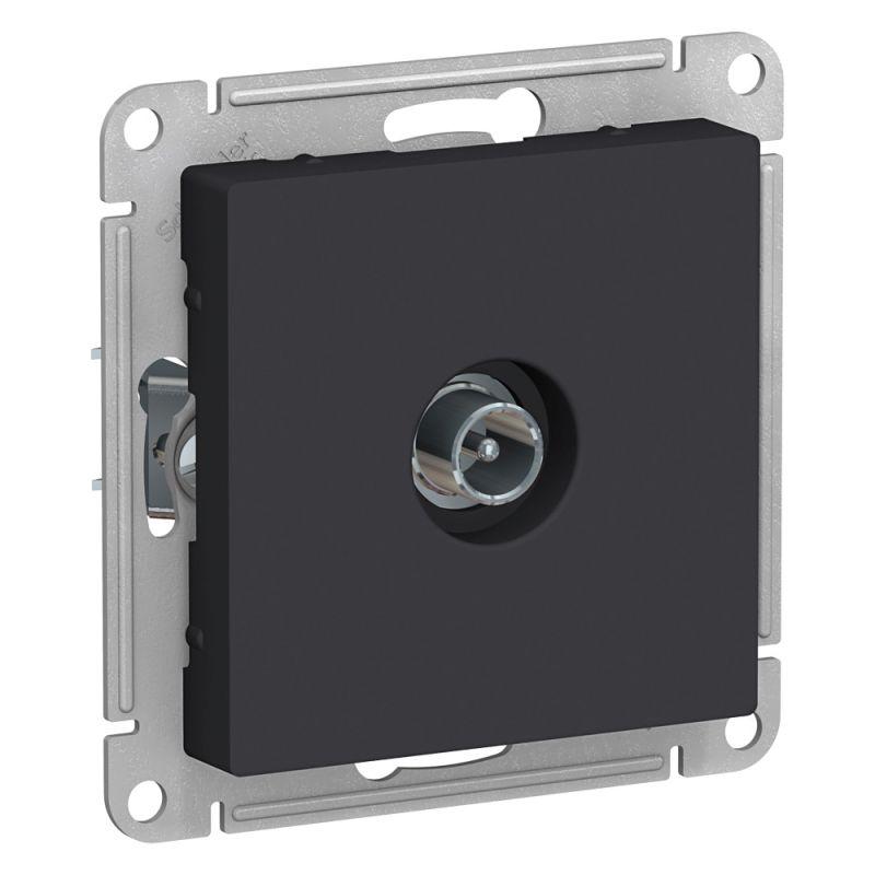 Фото Systeme Electric ATN001092
