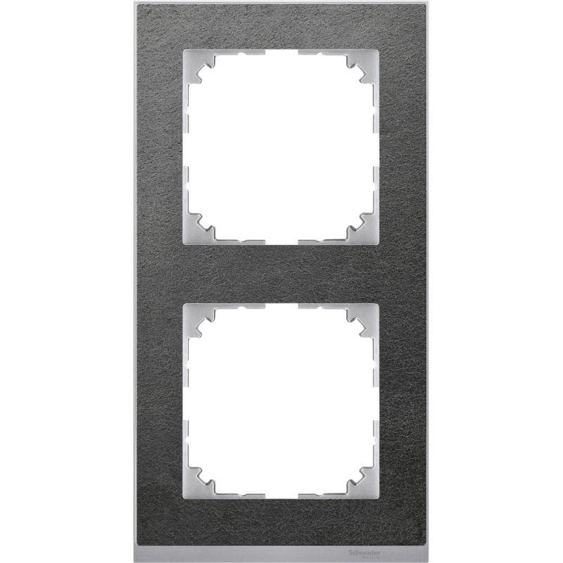 Фото Schneider Electric MTN4020-3669