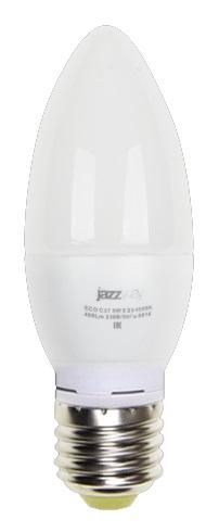 Фото JazzWay 2855329A