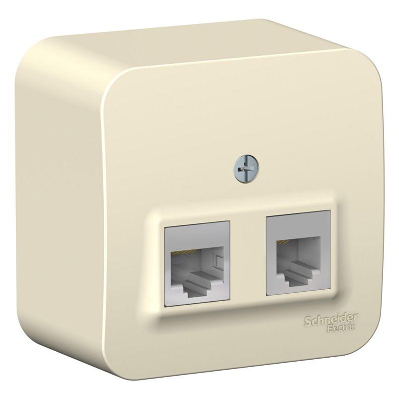 Фото Systeme Electric BLNIA045112