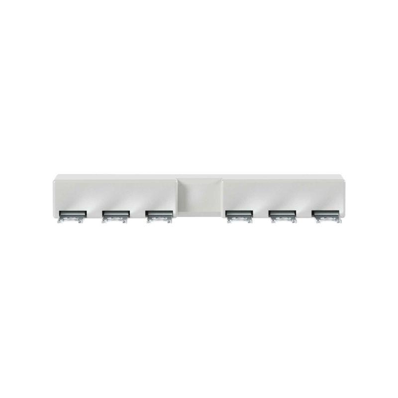 Фото YON (группа DKC) DMP32CL54-2