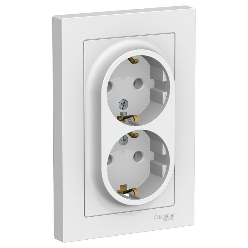 Фото Systeme Electric ATN000124