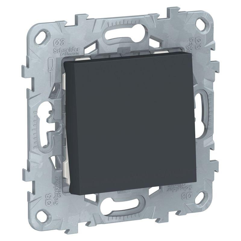 Фото Schneider Electric NU520354
