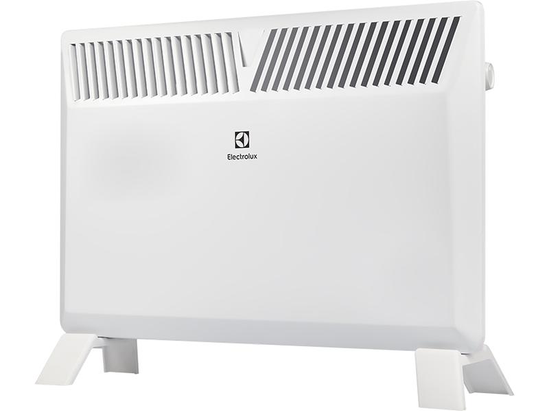 Фото Electrolux НС-1256965