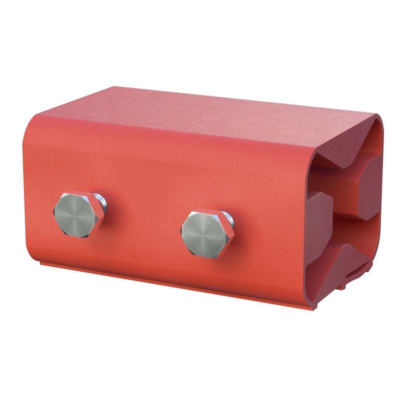Фото DKC DXS2012