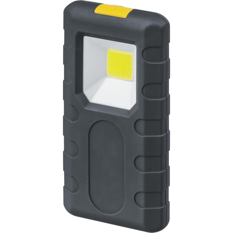 Фото NAVIGATOR 93818