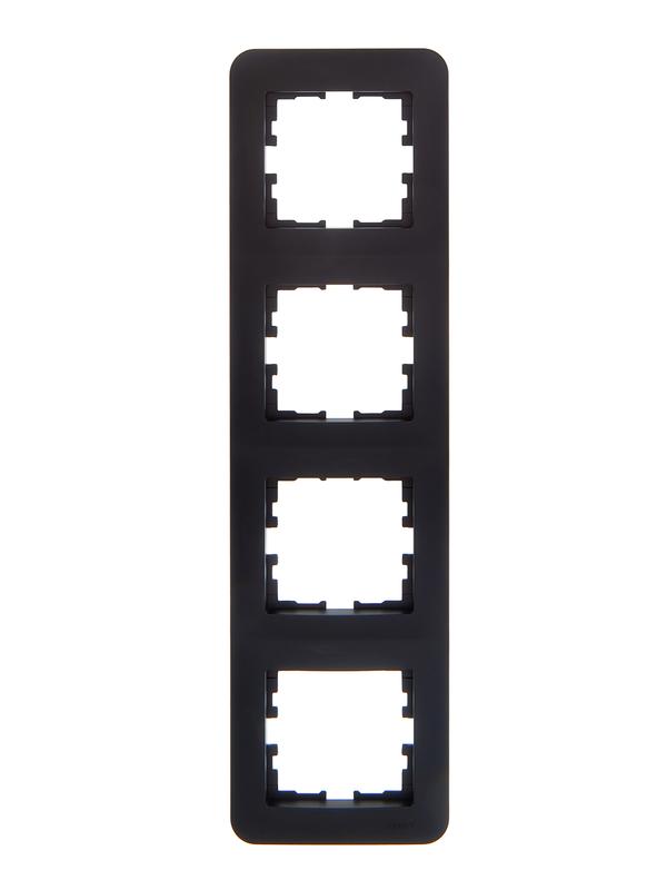 Фото LEZARD 7081-4200-154