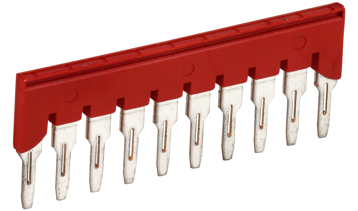 Фото IEK YZN11FBS-006-10P