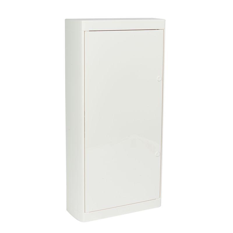 Фото Legrand 601239