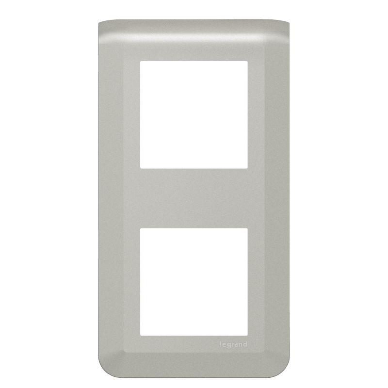 Фото Legrand 079322L