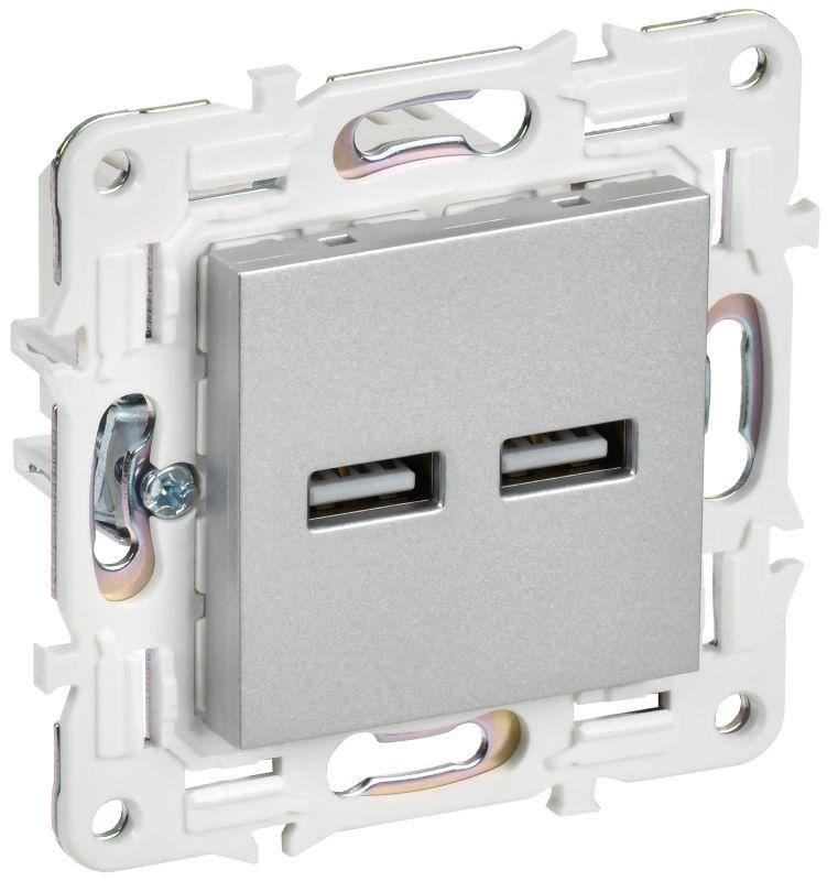 Фото IEK SK-U21-D31-K23