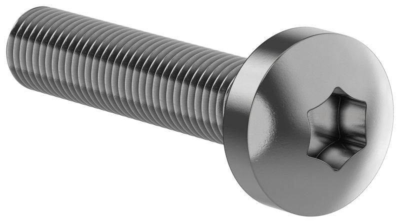 Фото IEK FO-00D-VTORX-M6X30-020