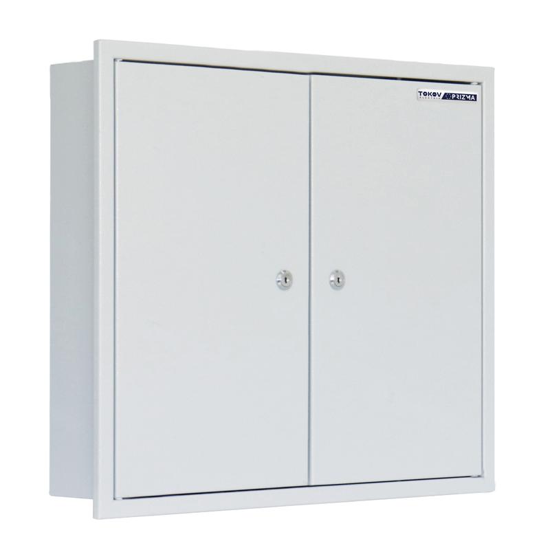 Фото TOKOV ELECTRIC TKE-PZ-WMRB-72-IP31