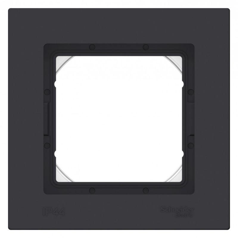Фото Systeme Electric ATN441001