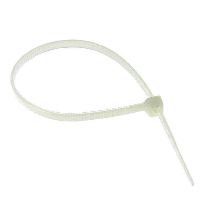 Фото EKF plc-c-2.5x160