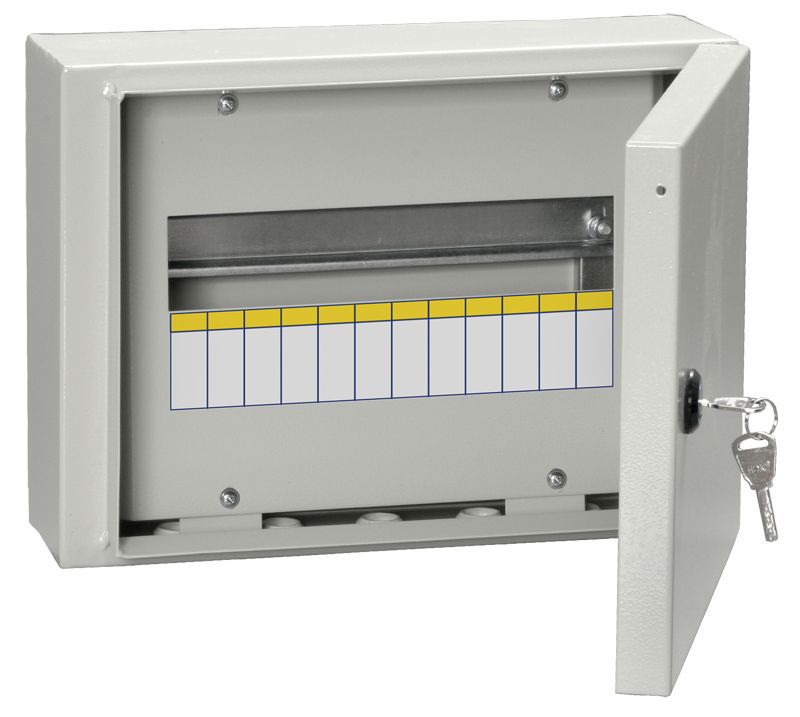 Фото IEK MKM11-N-12-54-Z