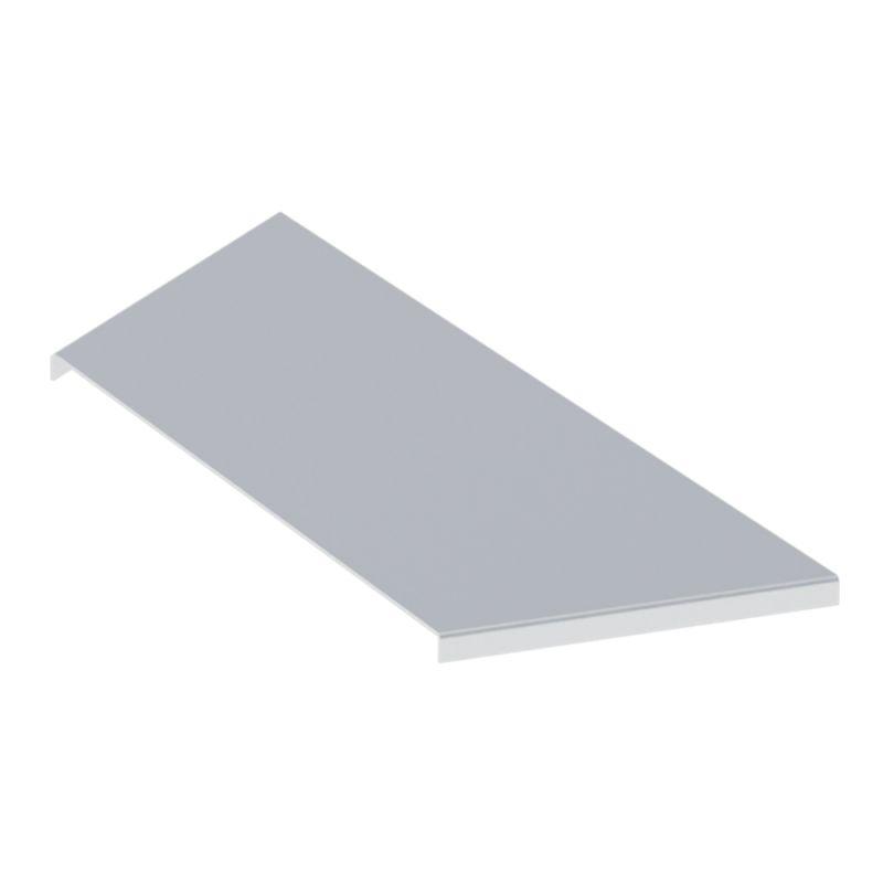 Фото EKF kwrltp100x700x600-2