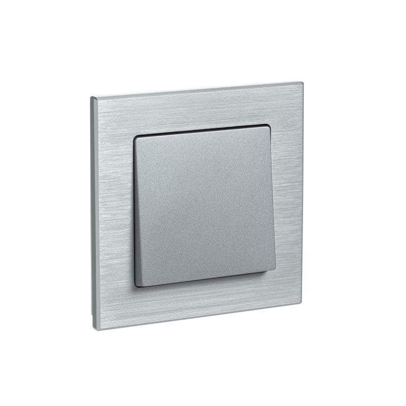Фото Systeme Electric ATN312101