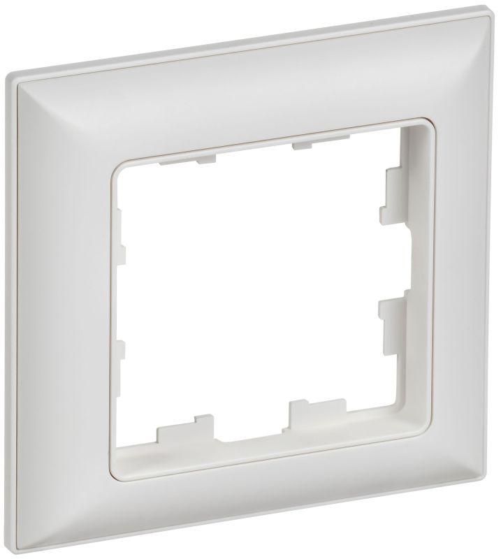 Фото IEK BR-M12-12-K91