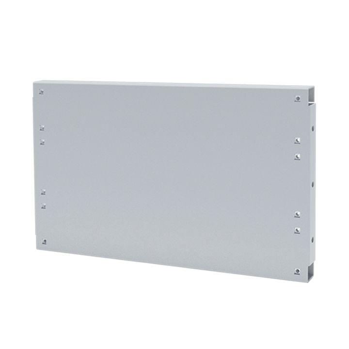 Фото EKF MP3M600