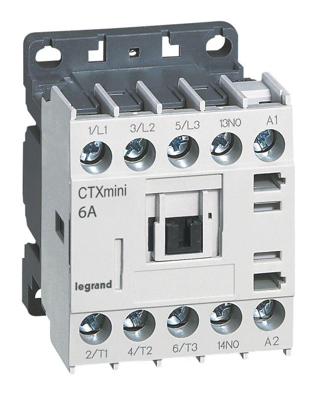 Фото Legrand 417009