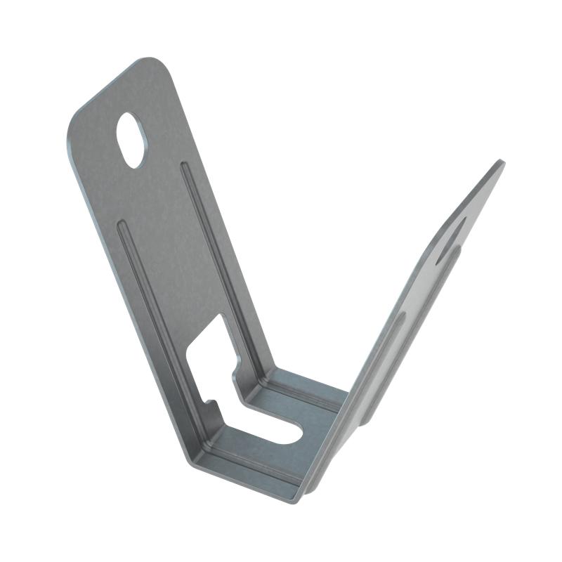 Фото СИСТЕМА КМ LO0050