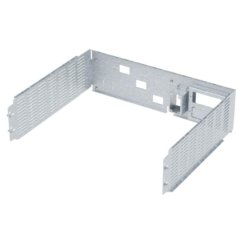 Фото DKC R5M2W2M1A203
