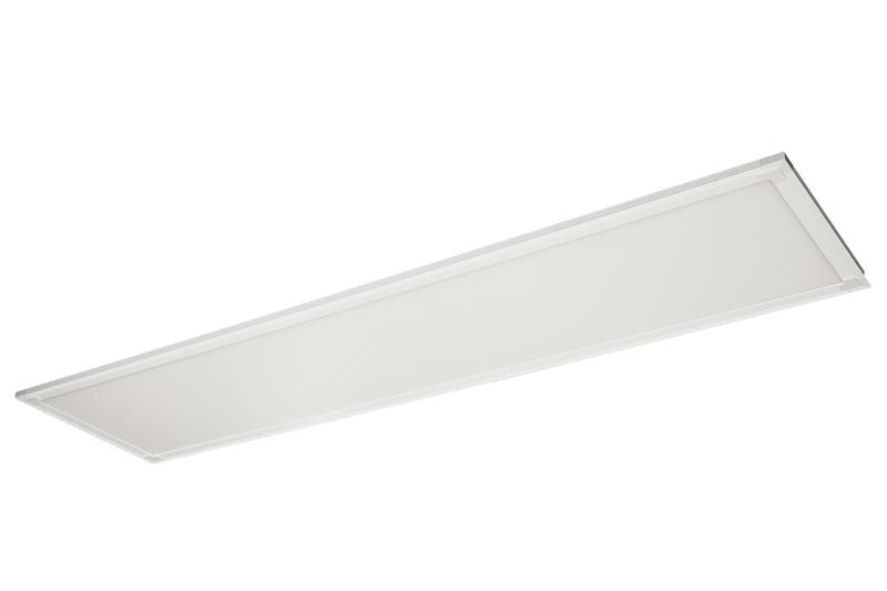 Фото CSVT ЦБ000009816