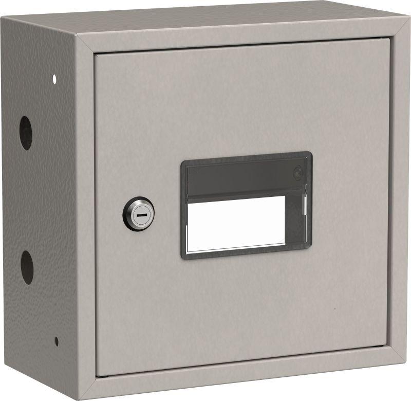 Фото IEK MKM51-YAU-290-300-L