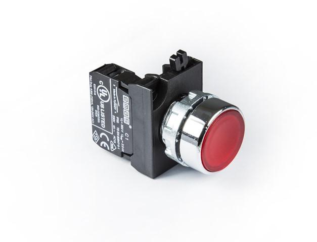 Фото EMAS CM100DK