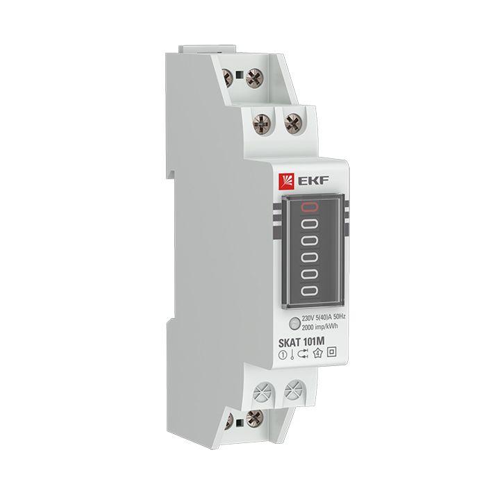 Фото EKF 10105M