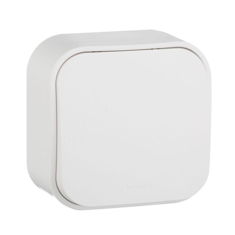 Фото Legrand (группа IEK) 782205