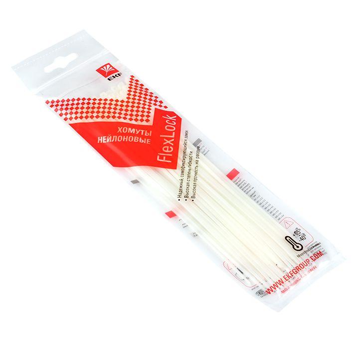 Фото EKF plc-fl-ctsw-2.5x200