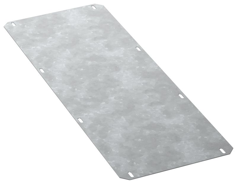 Фото IEK FO-00-FBS-040-080