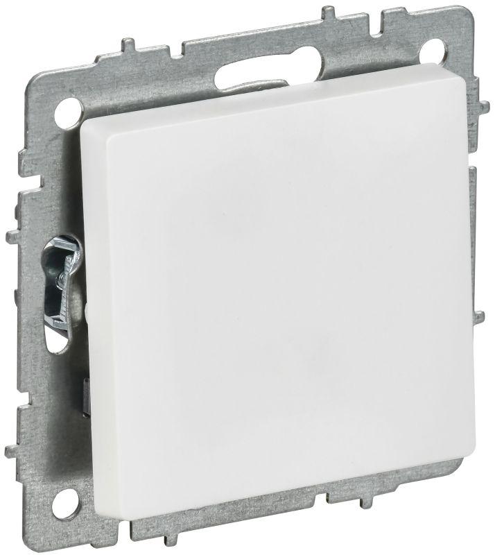 Фото IEK BR-V13-0-10-K91