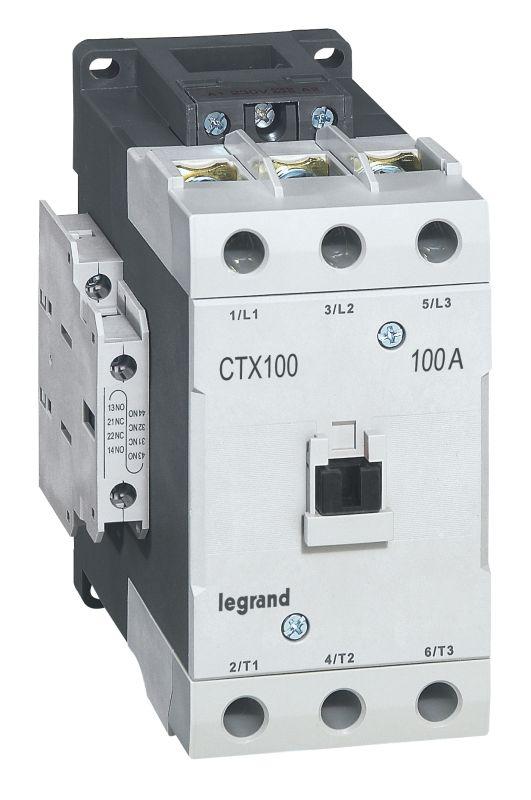 Фото Legrand 416221