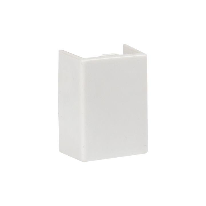 Фото EKF conw-15-10x4