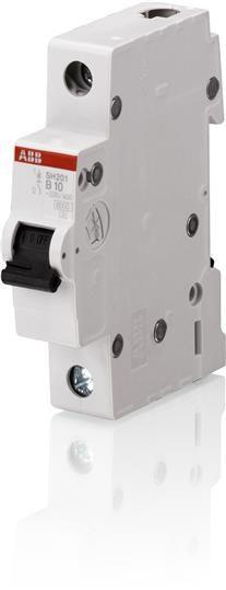 Фото ABB 2CDS211001R0254